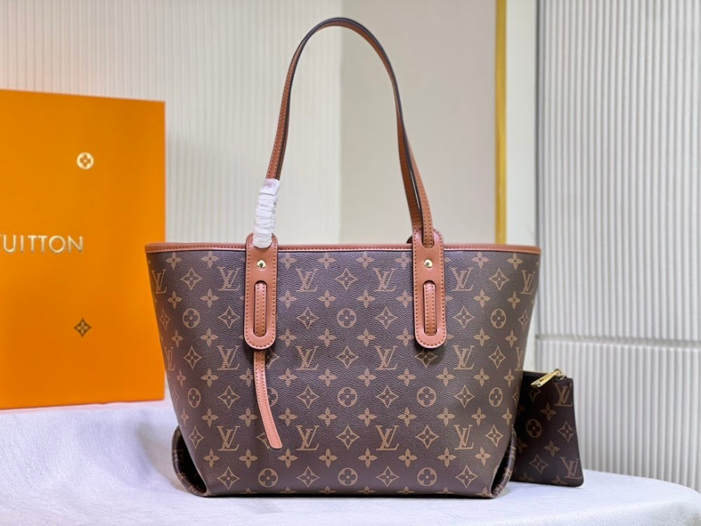 Anum Bags LVn Luxury Bag --81195