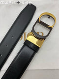 Anum Bags Diorn Luxury Belt --104976