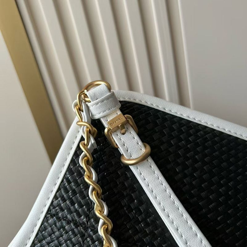 new-designer-premium-bags-nm9929