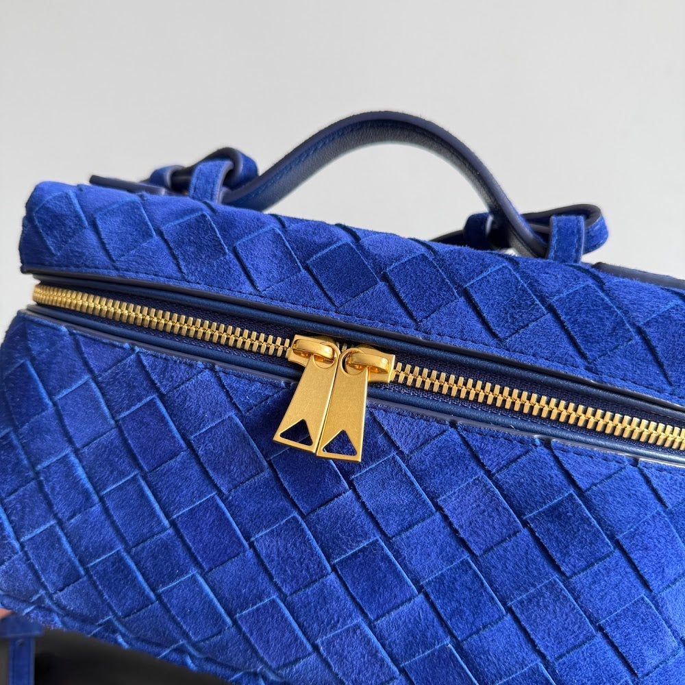 Ezyycart Bags Bottegan Luxury Bag --91305