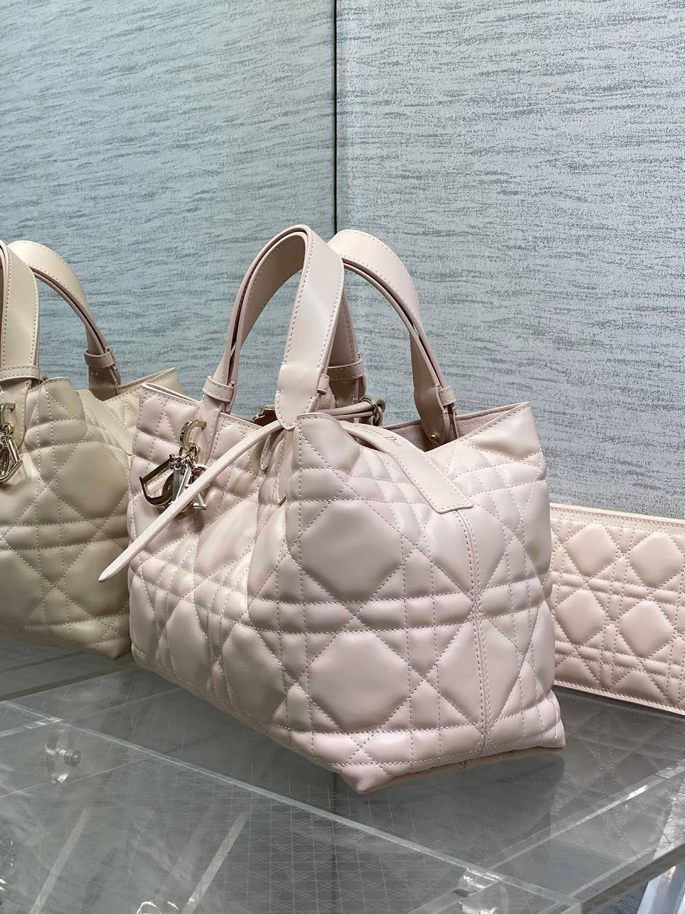 Ezyycart Bags Diorn Luxury Bag --115986
