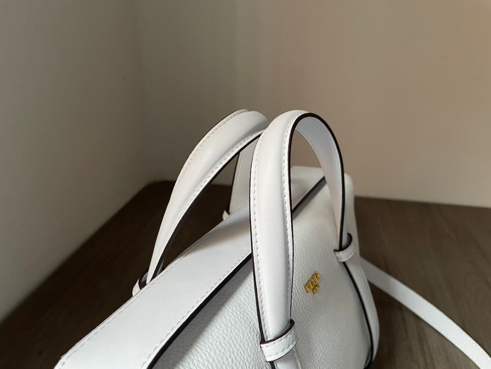 Ezyycart Bags new-luxury-designer-bags-nm15435