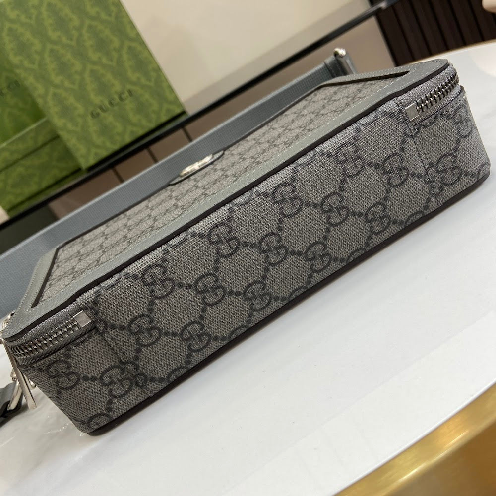 Ezyycart Bags Guccin Luxury Bag --94505