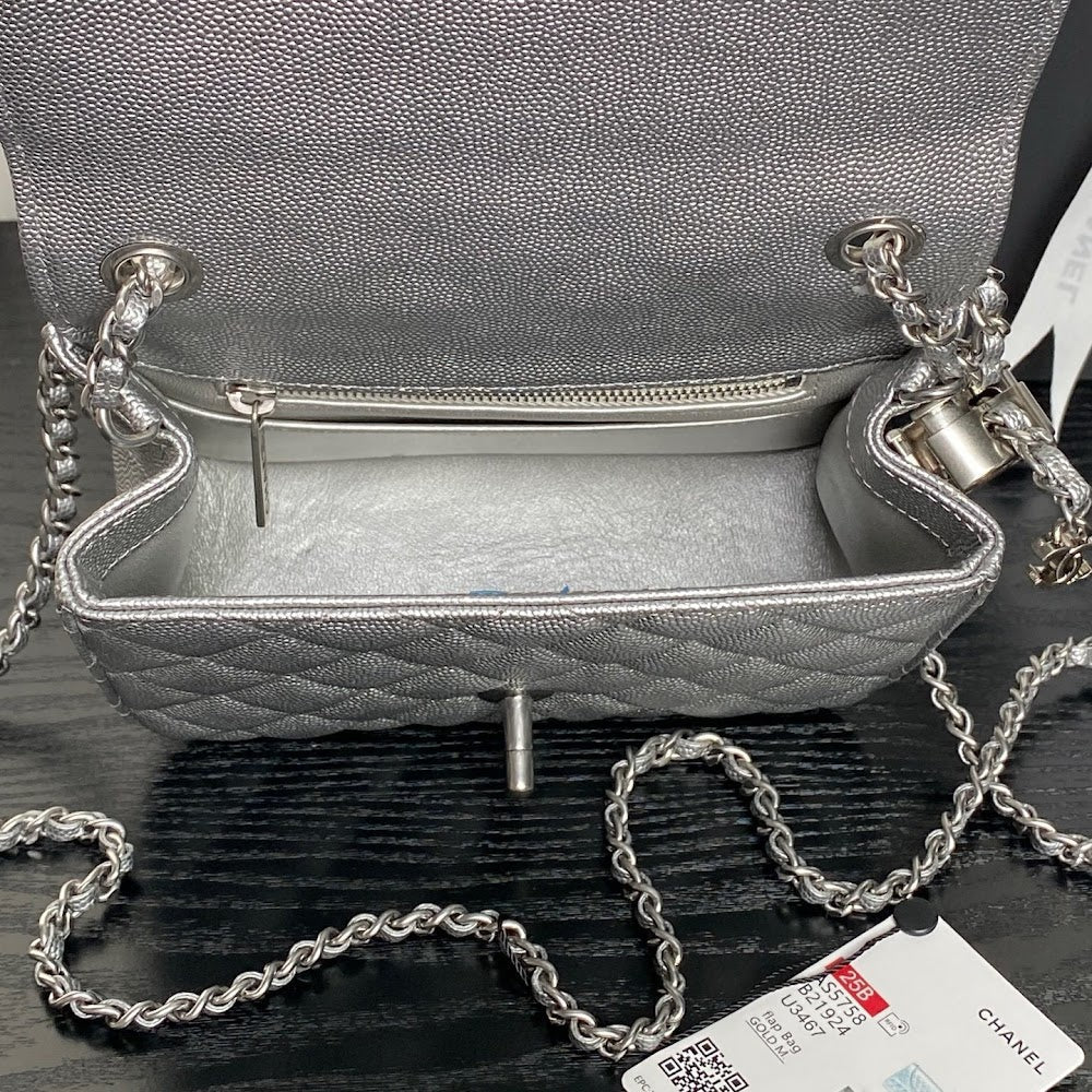 new-elite-designer-bags-nm20783