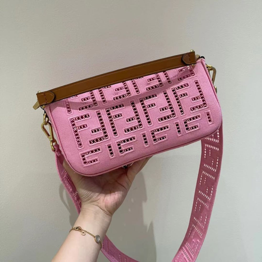 Ezyycart Bags new-designer-premium-bags-nm15252