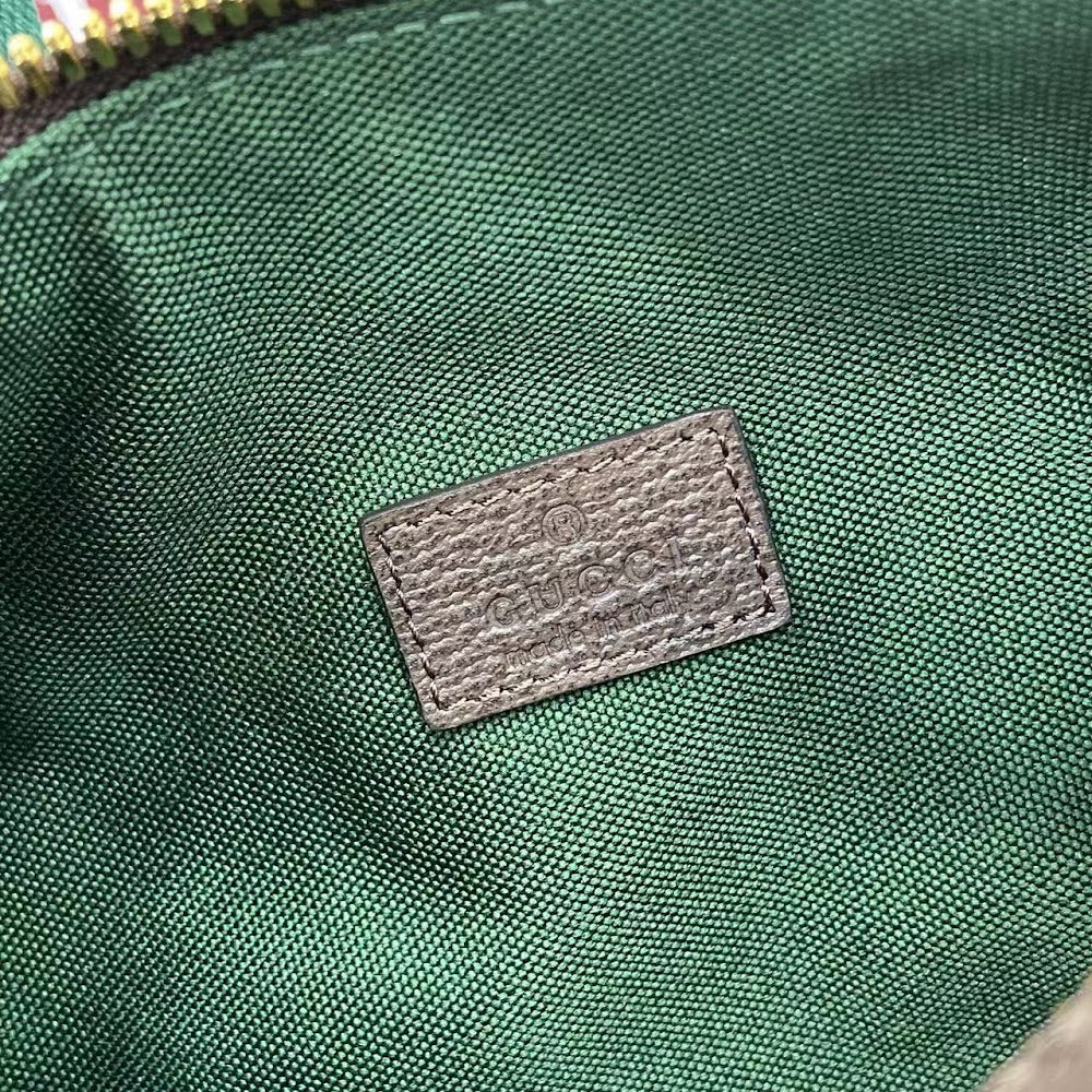 Ezyycart Bags Guccin Luxury Bag --94362