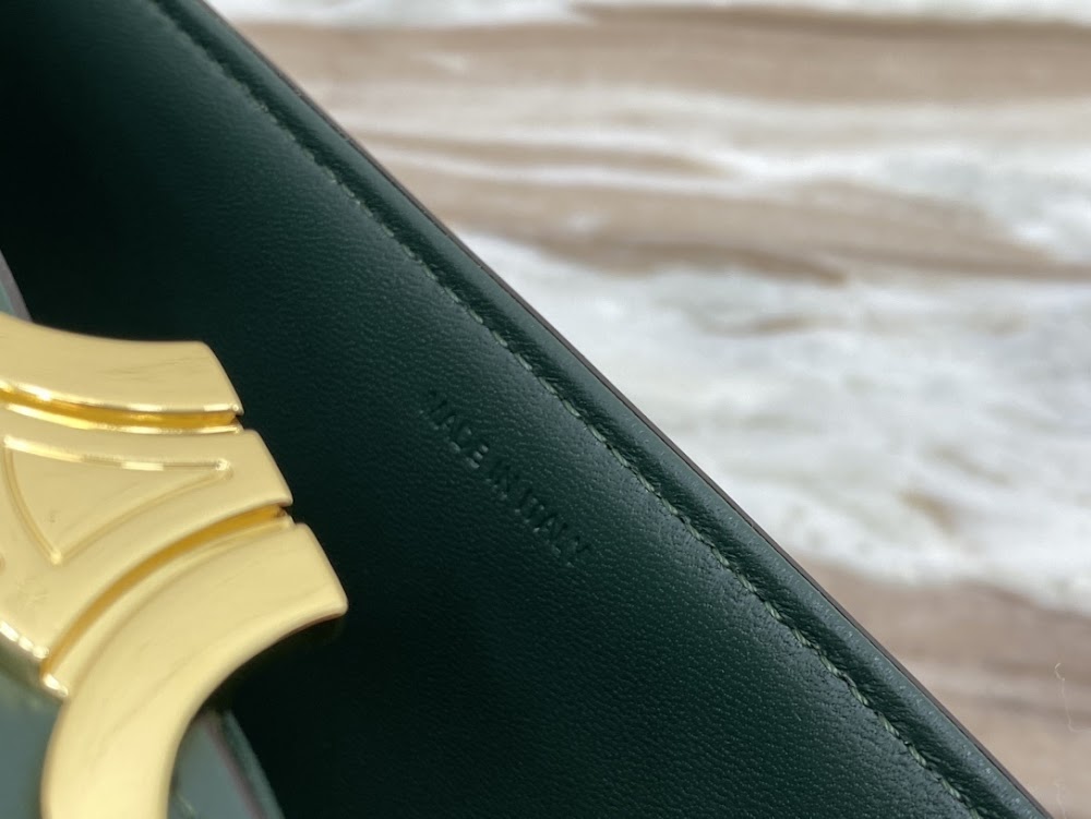 Ezyycart Bags Celine Luxury Bag --112457