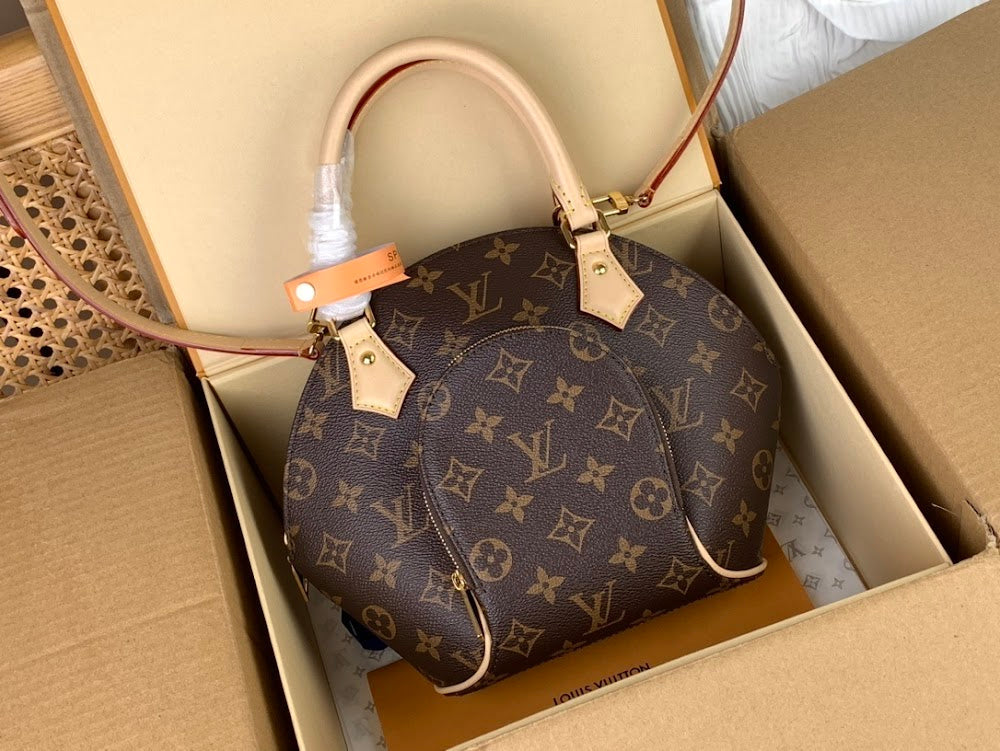 Anum Bags ln Luxury Bag --56064