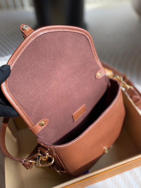 Anum Bags LVn Luxury Bag --81356