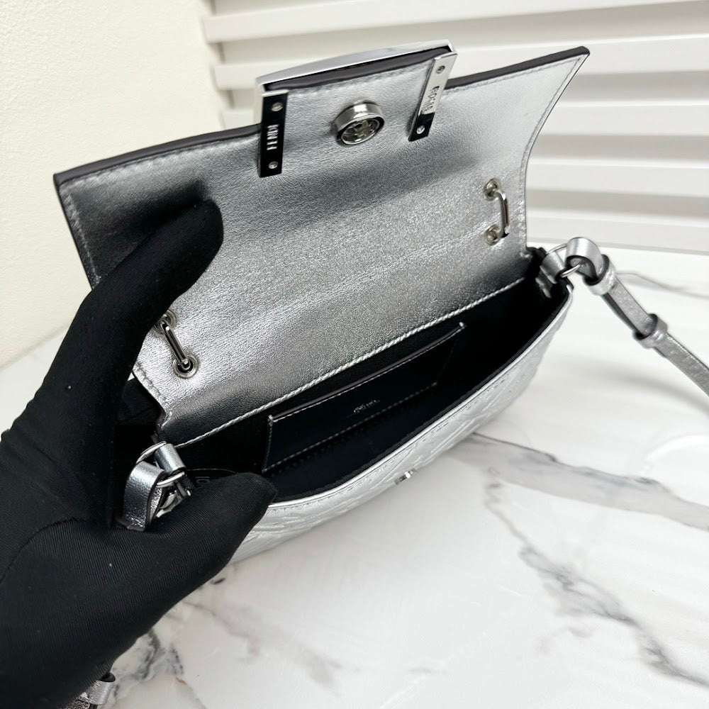 Ezyycart Bags new-luxury-designer-bags-nm15570