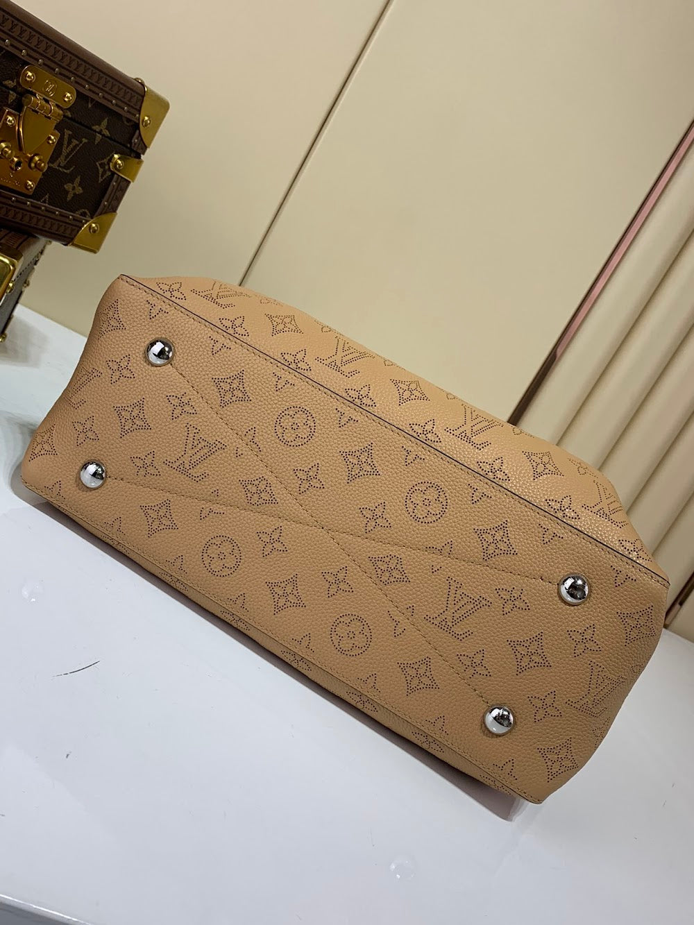 Ezyycart Bags ln Luxury Bag --60800