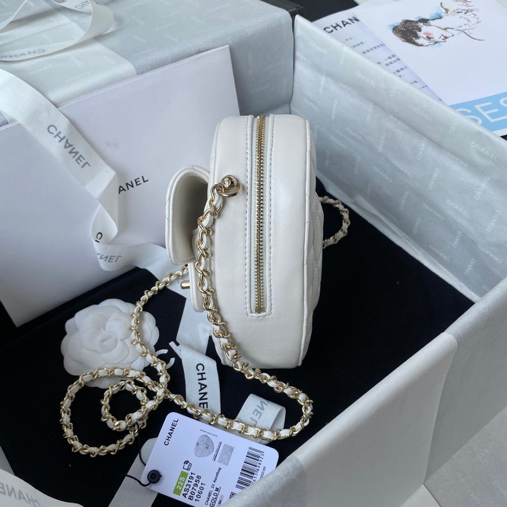 new-luxury-designer-bags-nm20600