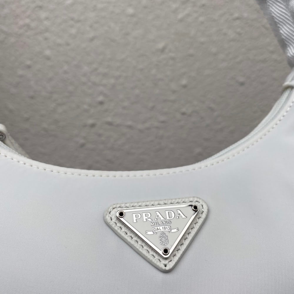 Ezyycart Bags pradn Luxury Bag --74865