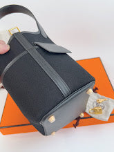 new-designer-premium-bags-nm11491