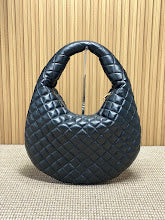 Ezyycart Bags new-designer-premium-bags-nm3291