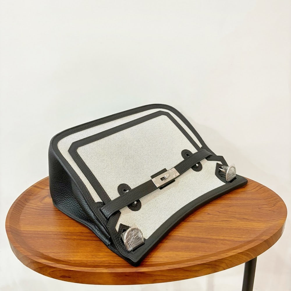 Ezyycart Bags Hermesn Luxury Bag --118633