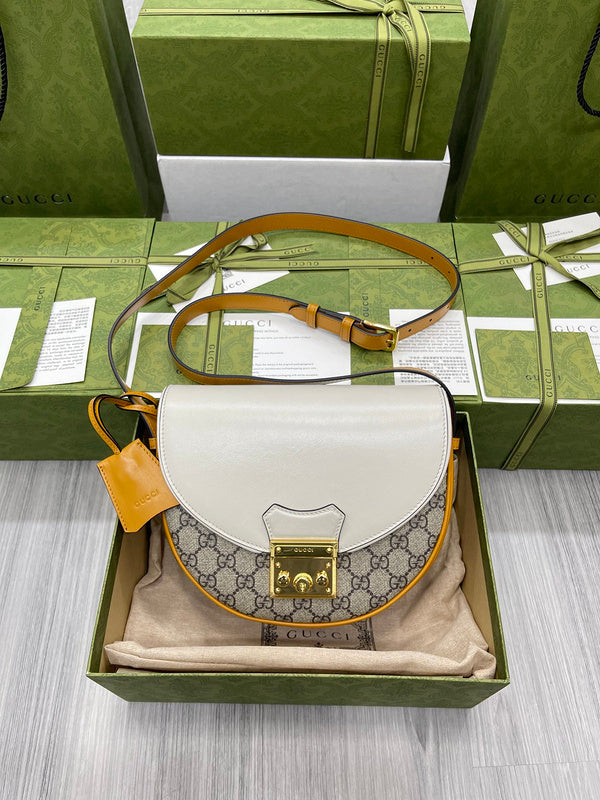 new-luxury-designer-bags-nm18641