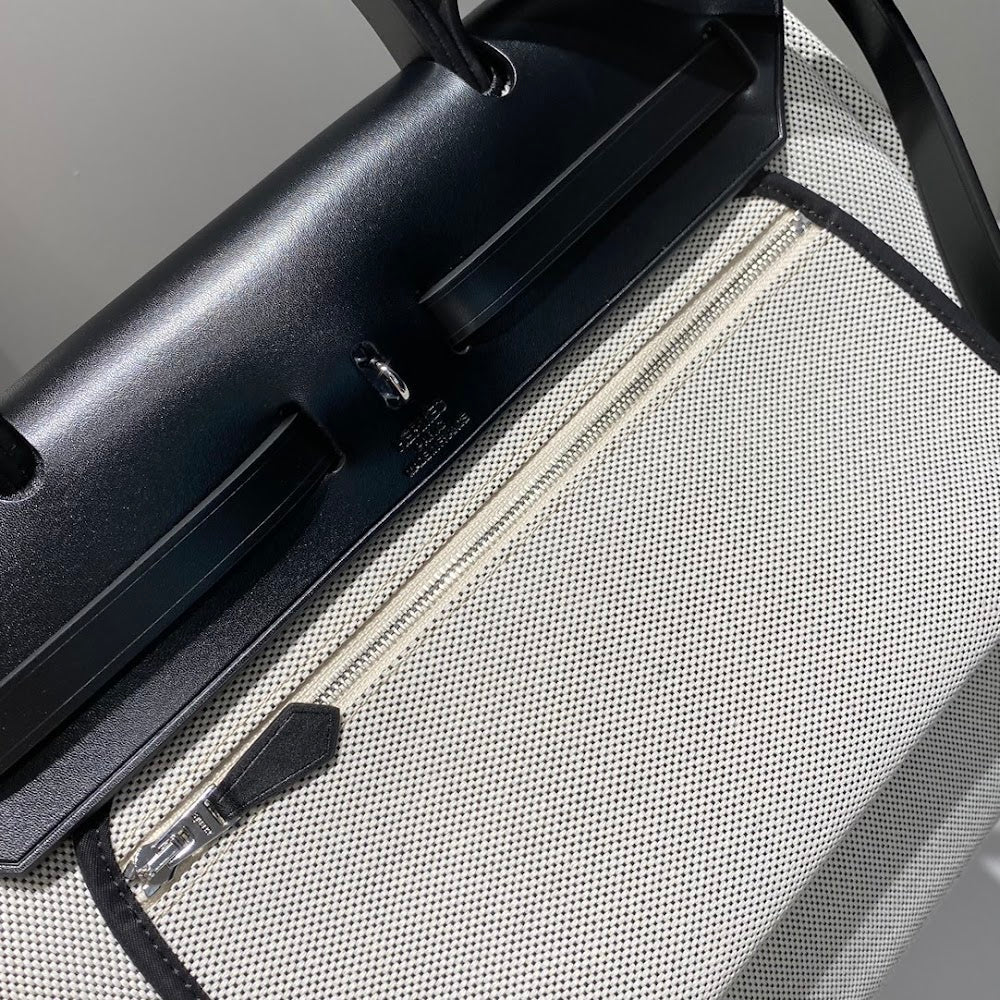 Anum Bags Hermesn Luxury Bag --118875