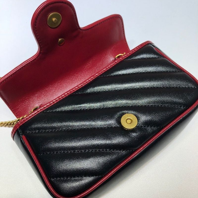 new-elite-designer-bags-nm18436