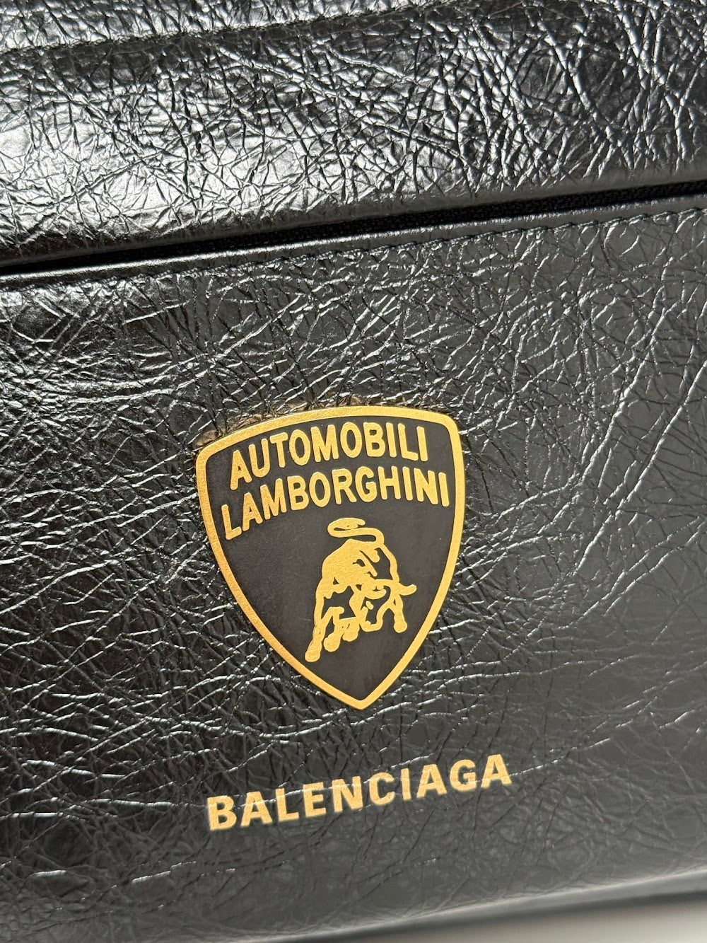Ezyycart Bags Balenciaga Luxury Bag --111328