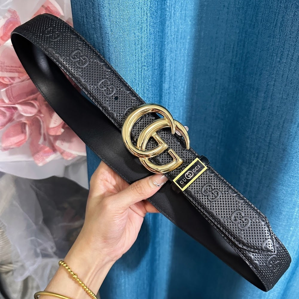 Ezyycart Bags Guccin Luxury Belt --105568