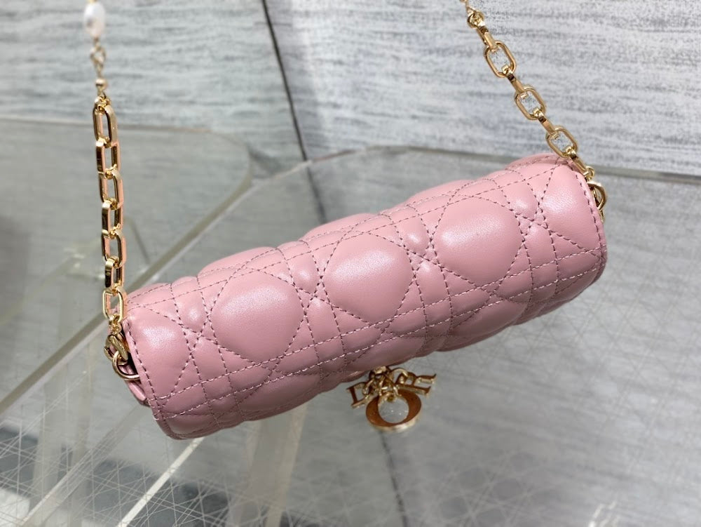 Ezyycart Bags Diorn Luxury Bag --115098