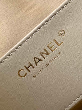 new-luxury-designer-bags-nm5950