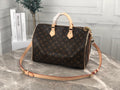 Ezyycart Bags ln Luxury Bag --60877