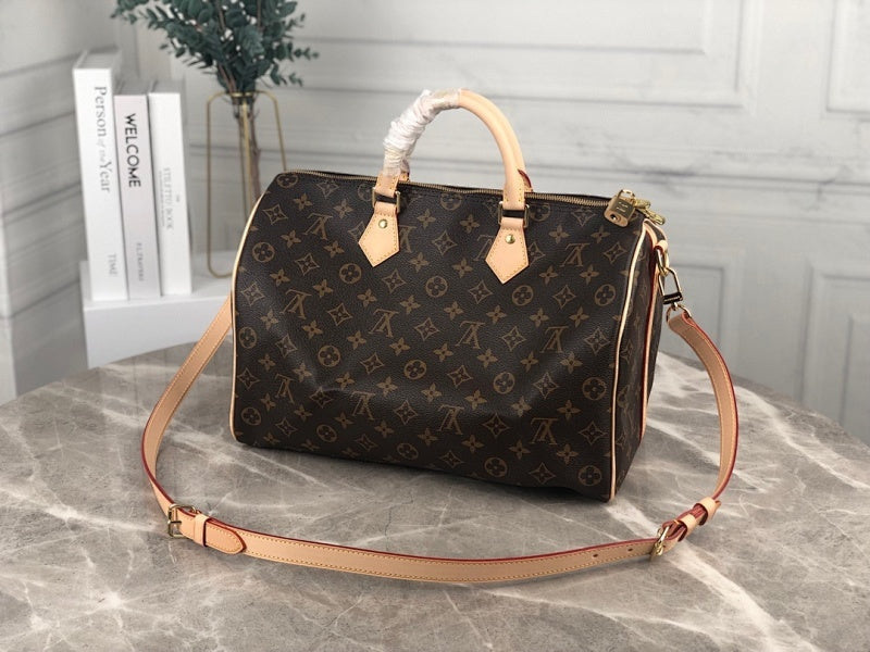 Ezyycart Bags ln Luxury Bag --60877