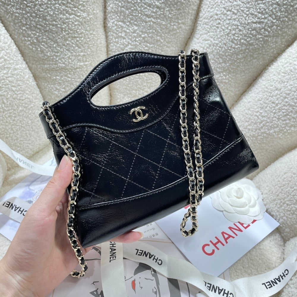 new-elite-designer-bags-nm9375