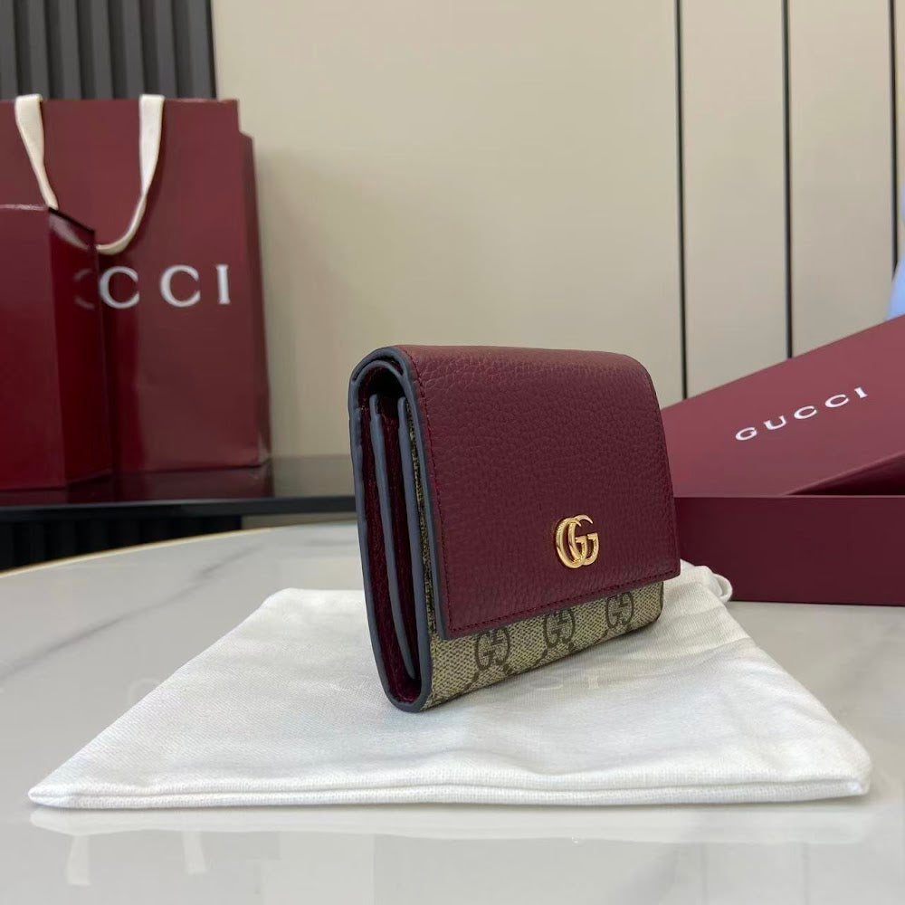 Ezyycart Bags Guccin Luxury Bag --94994