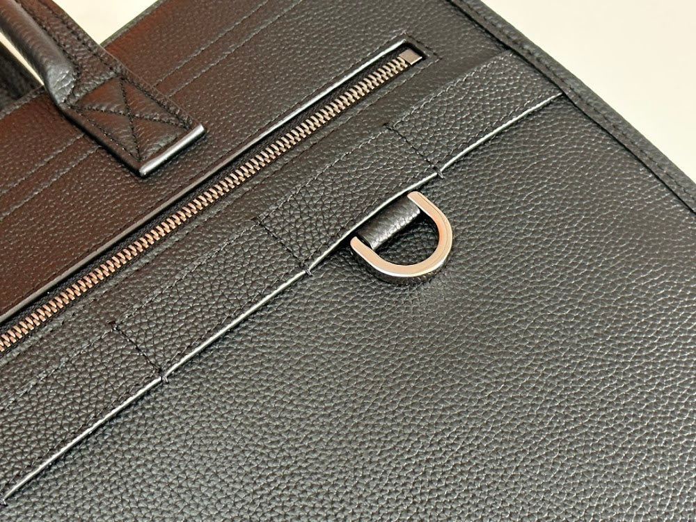 new-elite-designer-bags-nm16011