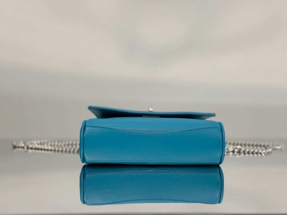 Ezyycart Bags new-luxury-designer-bags-nm10744