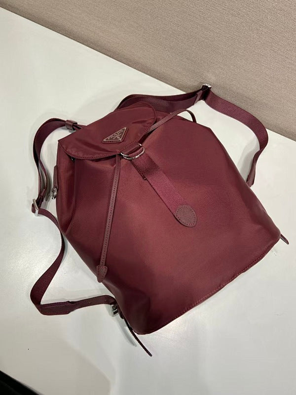 Ezyycart Bags pradn Luxury Bag --74522