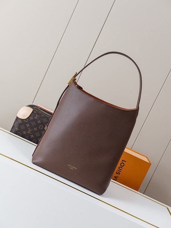 Anum Bags LVn Luxury Bag --79375