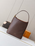 Anum Bags LVn Luxury Bag --79375