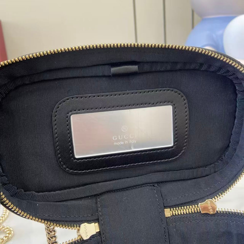 Ezyycart Bags Guccin Luxury Bag --94825