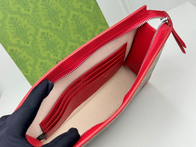 new-elite-designer-bags-nm19421
