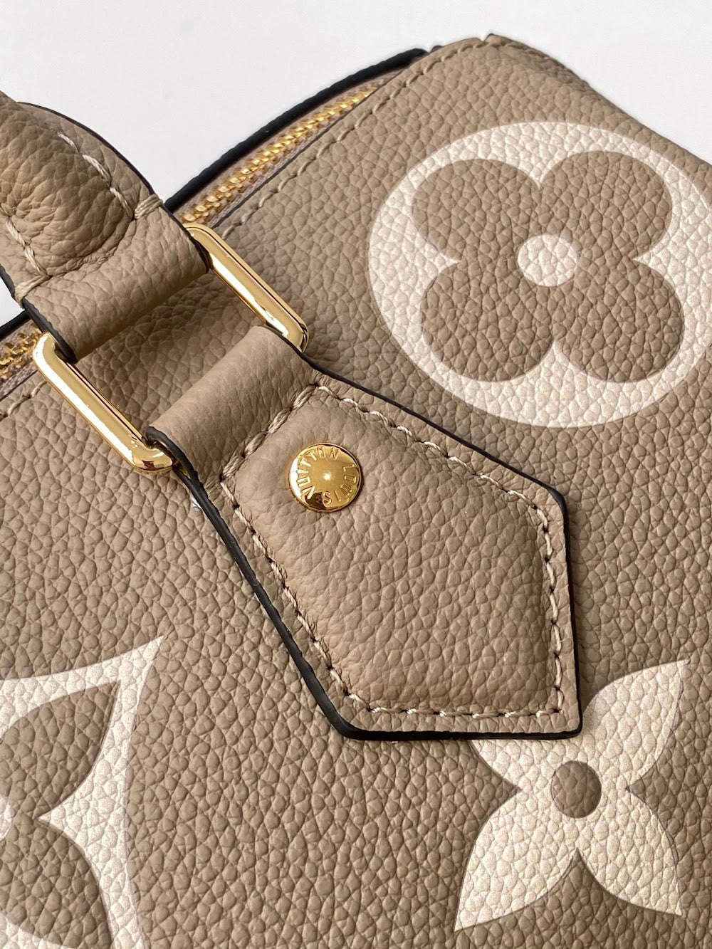 Anum Bags LVn Luxury Bag --78921
