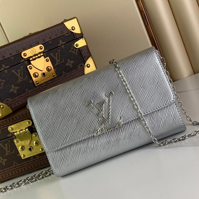 Anum Bags LV Luxury Bag --55813