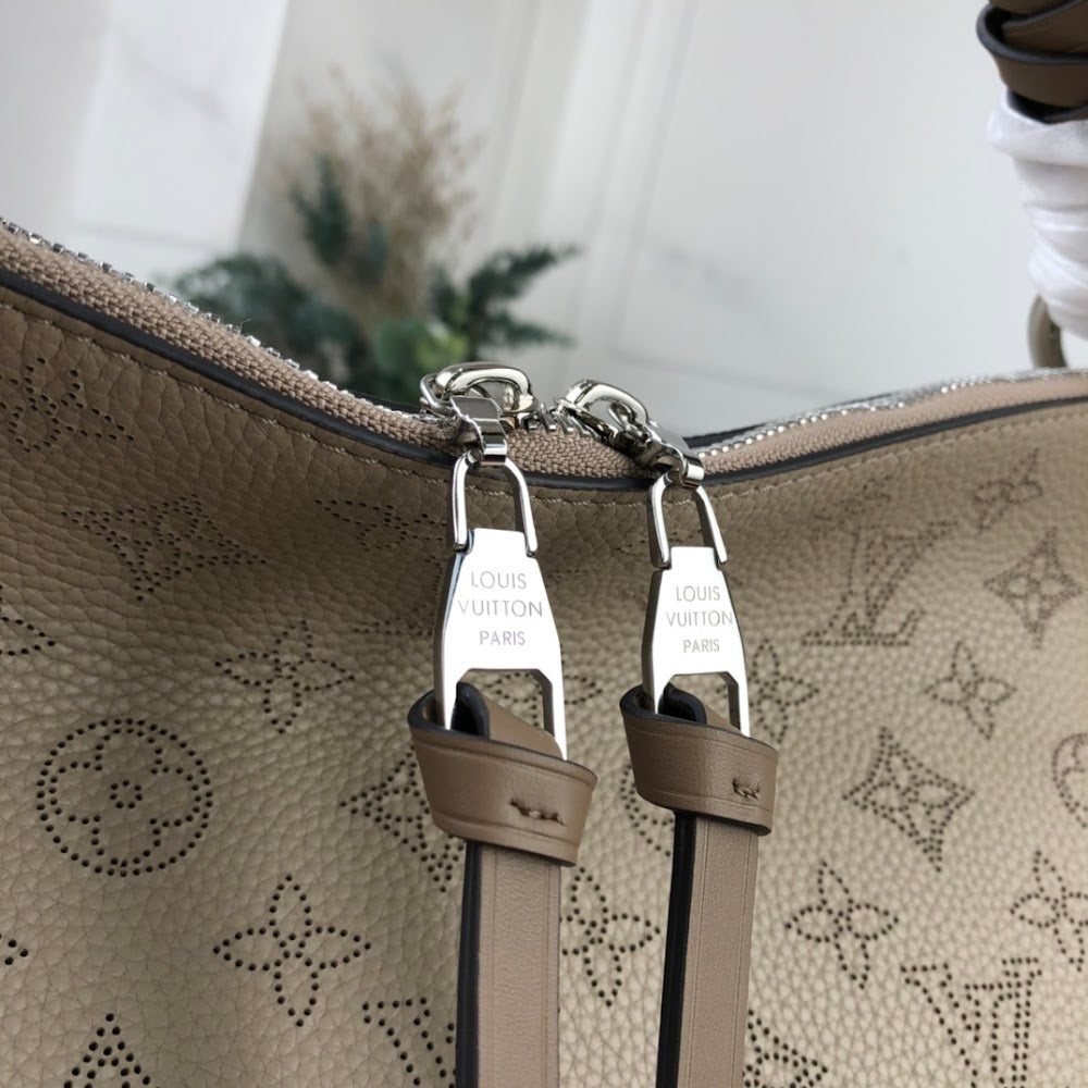 Anum Bags ln Luxury Bag --60183
