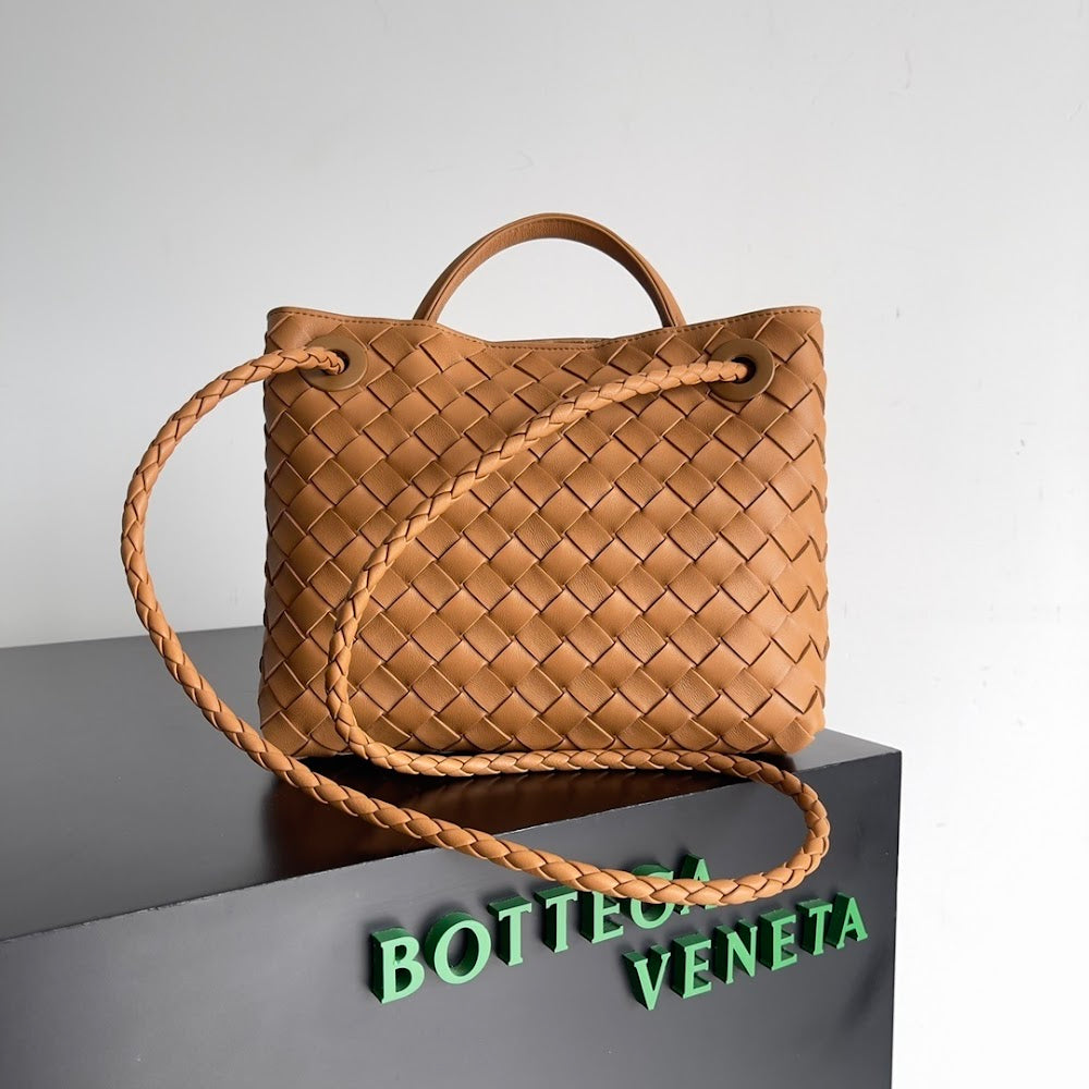 Ezyycart Bags new-elite-designer-bags-nm21242