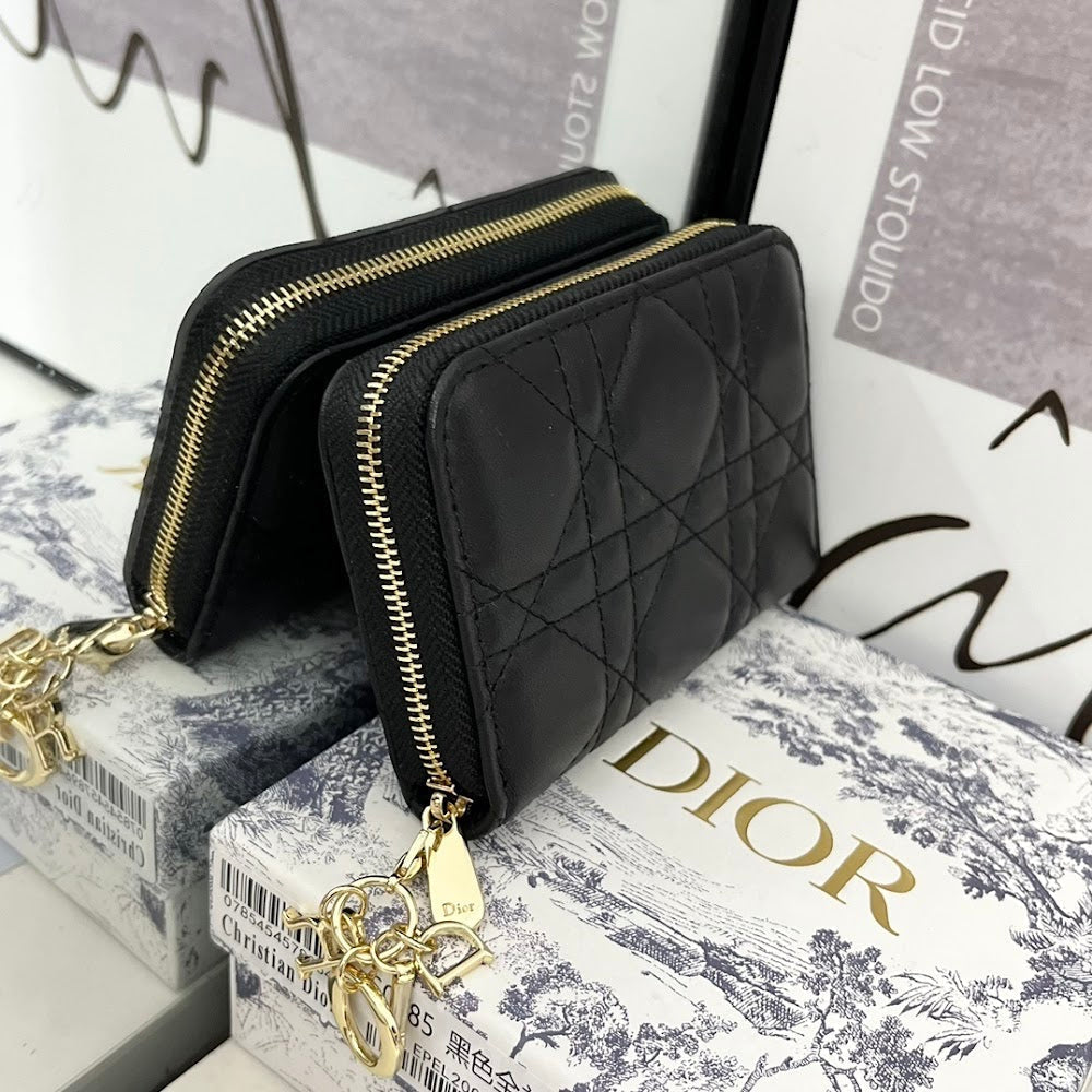 Ezyycart Bags Diorn Luxury Bag --115879
