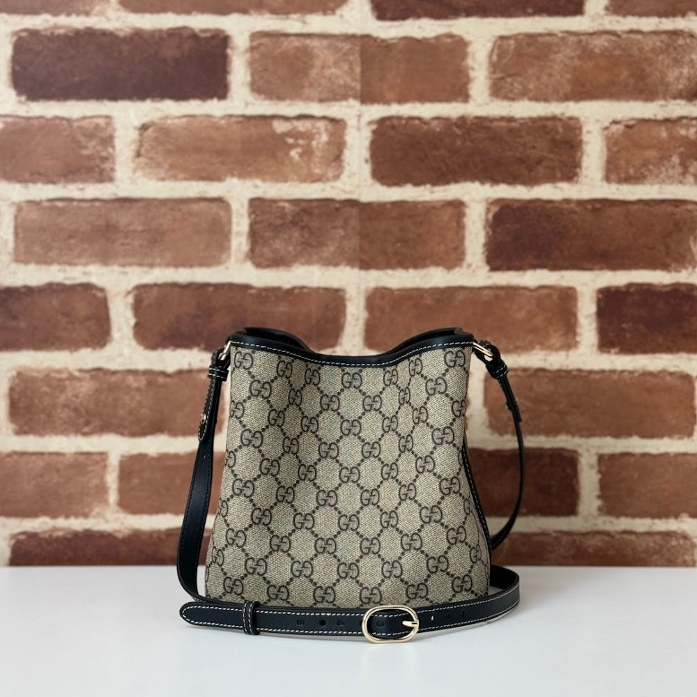Ezyycart Bags Guccin Luxury Bag --94776