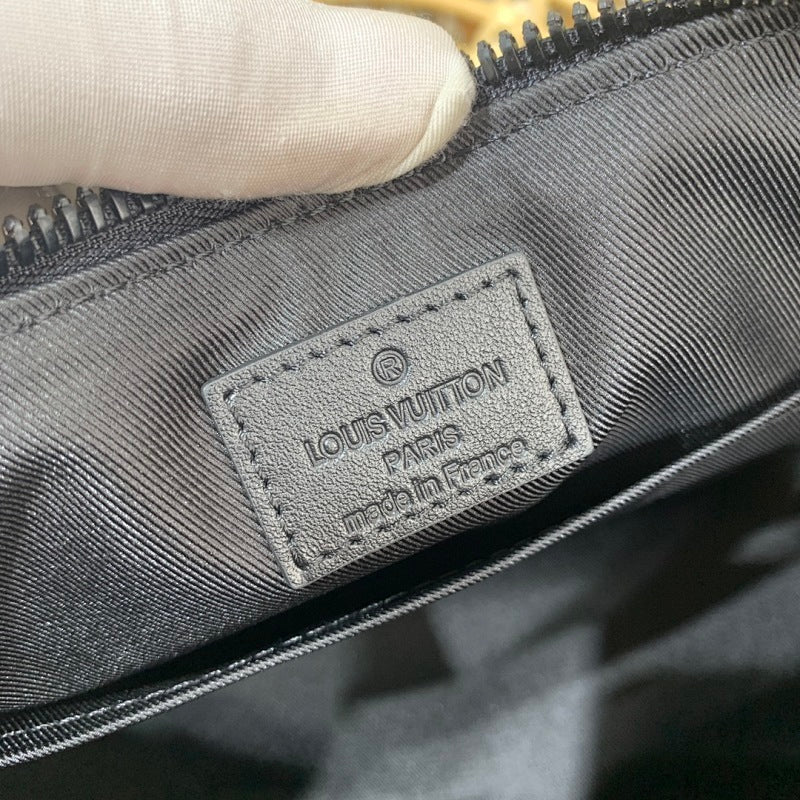 Anum Bags ln Luxury Bag --60009