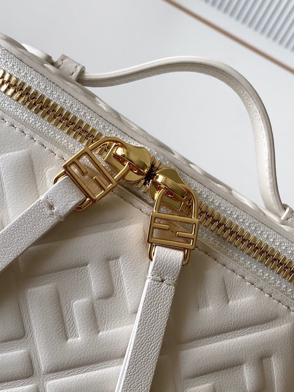 Ezyycart Bags new-designer-premium-bags-nm15022