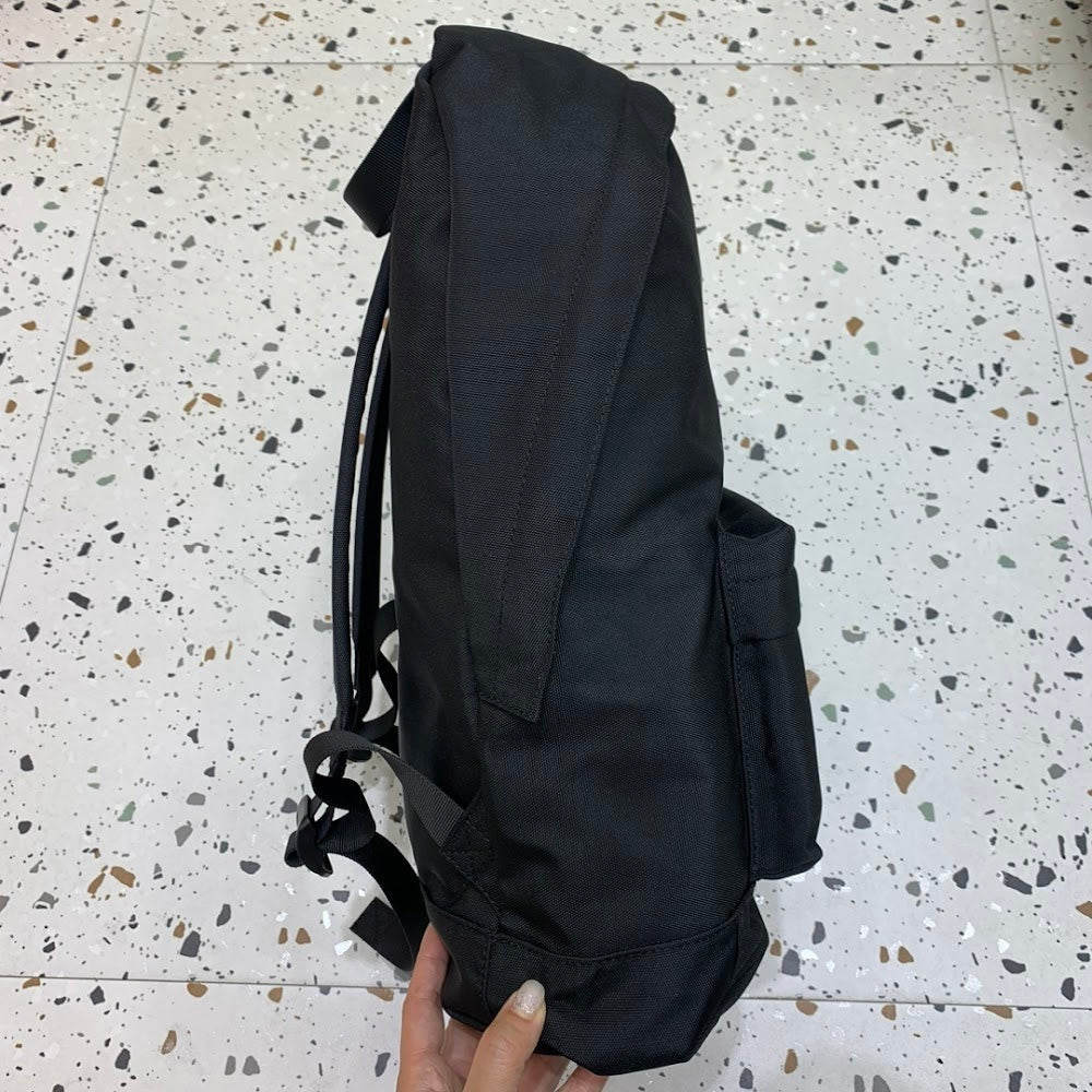 Ezyycart Bags Balenciaga Luxury Bag --111089