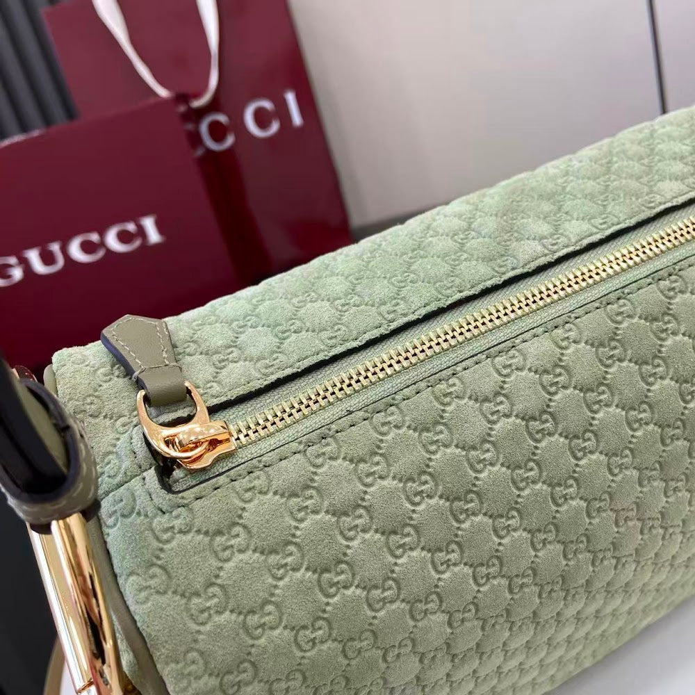 Ezyycart Bags Guccin Luxury Bag --95045