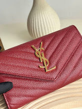 Ezyycart Bags new-elite-designer-bags-nm3539