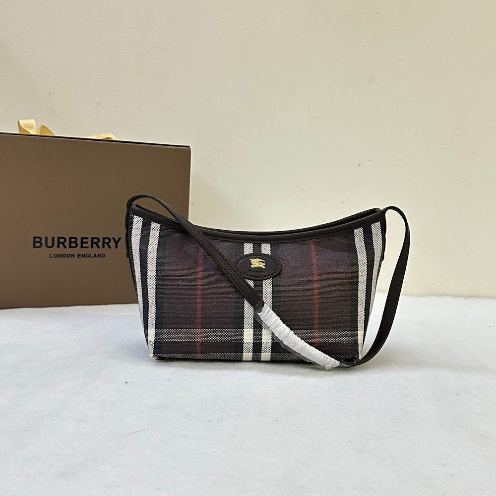Ezyycart Bags Luxury Bag --50252